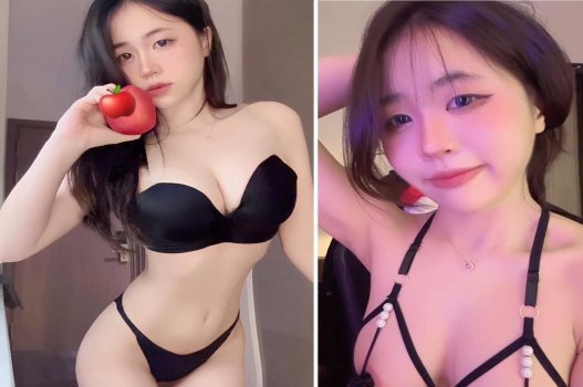 phim sex không che vietsub,sex thue dâm,sex chloe Thanh niên chết lặng nhìn cô bạn gái bị đàn anh đụ