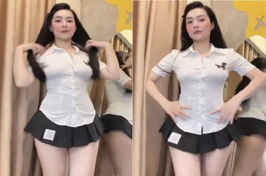 video sex tiktok,phim sex em học sinh,ảnh sex sayuri hayama Làm tình nhau với nhân viên massage dù chồng đang ngủ kế bên