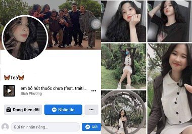 phim sex đồng tính nam thái lan,live sex trực tuyến,bella poarch sex Cô giáo dạy bơi hấp dẫn và cậu học trò may mắn