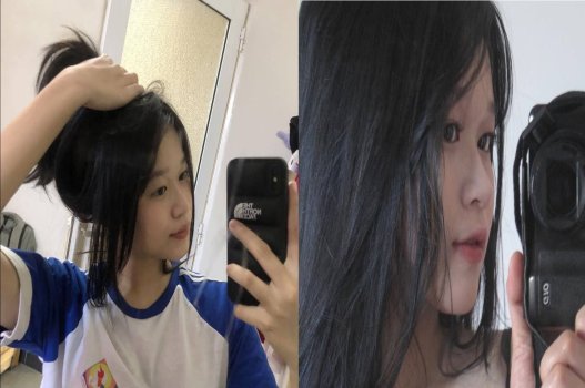 phim sex rui miyamoto,mqh. sex,sex nhà nghỉ việt nam Anh trai phát hiện nhỏ em kế đóng phim trên pornhub