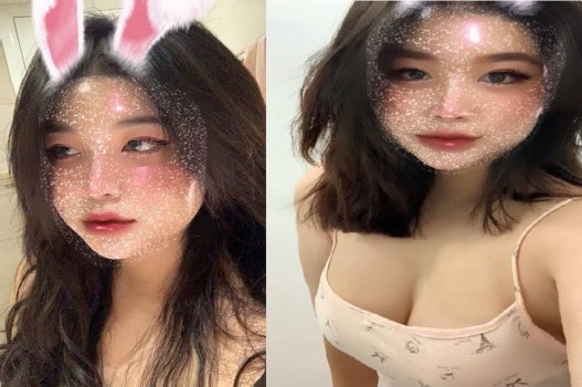 sex liphot,phim sex đồ chơi,phim sex trai đẹp sục cặc Em người yêu mới quen từ app hẹn hò hóa ra là thợ liếm cu